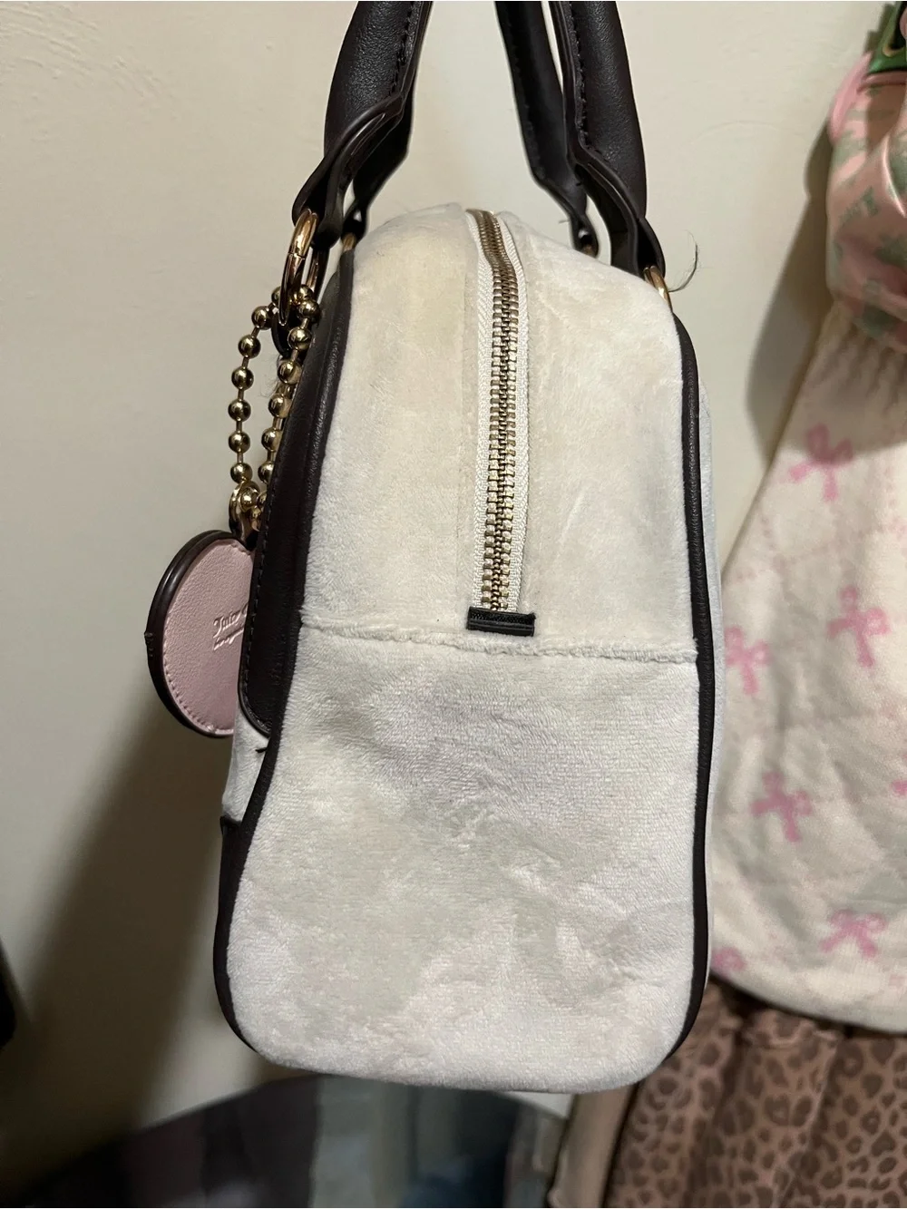 Juicy Couture juicy couture
